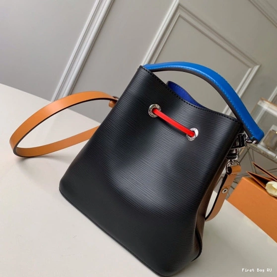 Firstbags ru Vuitton NEO NOE Louis 0728